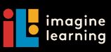 Imagine Learning Programs